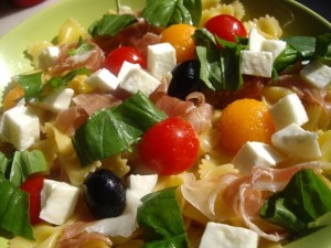 salade-italienne